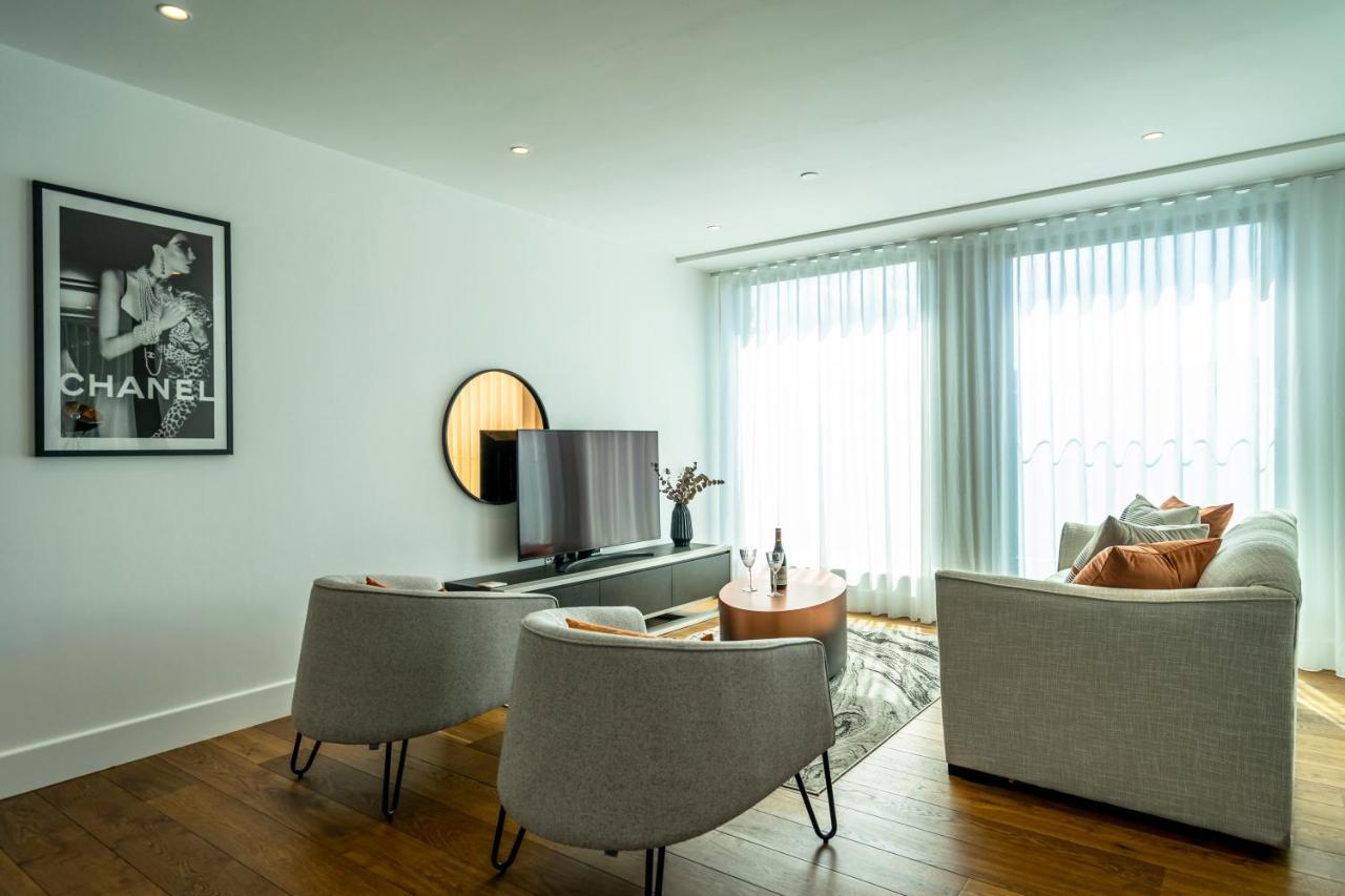301 @ Ryedale House * York