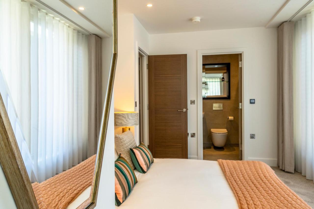 301 @ Ryedale House