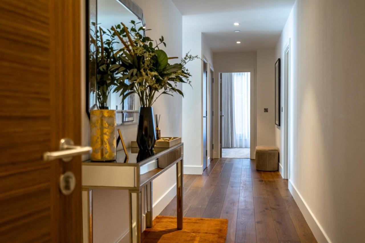 301 @ Ryedale House York